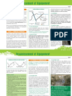 FICHE CRPF Assainissement Et ÉquipementV2