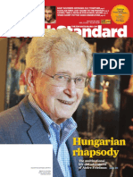 Jewish Standard, August 19, 2016