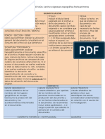 Ficha Analitica Docmto-Archivo