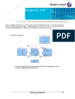 2769 SVLAN Management PDF