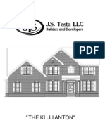 The Killianton