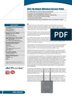 Pdf ds