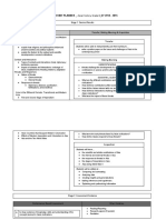 Term3unitplanner Humanities8 2014-2015