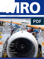 MRO E-Magazine 2016-02