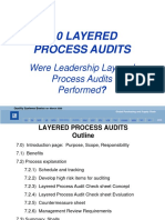 GM 1927 36 Quality System Basic Marzo 2009 Lpas PDF