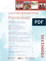 2007developmentaltextbook US