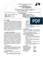 2.05.5 Manejo y Diseno Ambiental 1