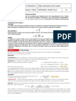 Guia Mecanica de Fluidos 10AB PDF