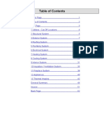 Atlwy Home Inspection Report