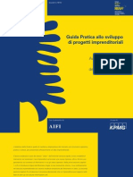 Guida KPMG-IBAN