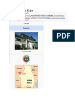 Cuyapo Nueva Ecija