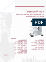 ExtendAir-G2 I&M 208871-001 20131118