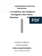 Proposal Lomba PHBN 160211152514