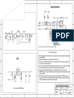 MG100-M85 Reference Design - 20140815