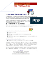 Manual Control Calidad Parasitologia Uroanalisis