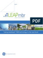 GEI735 LEAPmbr EN PDF