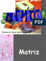 Matriz1 2012 120806215011 Phpapp02