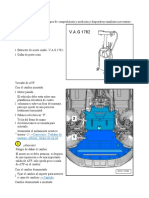 11.-Vaciado de ATF