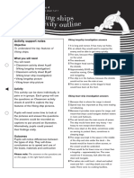 Teachers Notes4 PDF