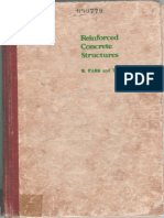 Reinforced Concrete Structures R. Park T.paulay