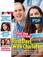 Us Weekly - 25 May 2015