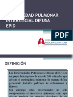 Epid