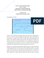 Lec20 PDF