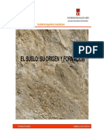 UPN Suelos 01 PDF