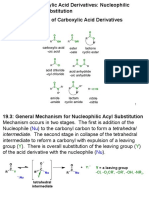 CH 19