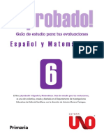 Guia6examenes PDF