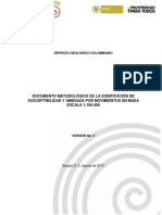 DocumentoMetod100k Editado AGT15 - 2013 PDF