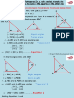 Theorem 14 Proof