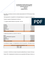 Catota Ejercicio6 A41