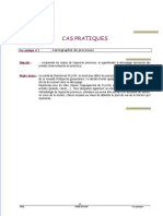 Cas Pratiques FILLONI (Doc1)