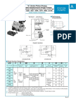 A Series Single 04E PDF