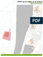 PPRT Vallée de La Chimie - Les Mesures Foncières