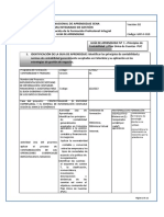 1 Guia Aprendizaje Contabilidad y Finanzas