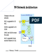 5 PDFsam 13 Umts Core