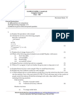 Csspus2 PDF