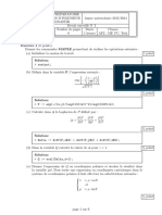 Ipeim DS1 2014