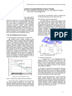 Resonant Inductive Coupling PDF