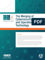 IT-OT WP Eng 0716 PDF