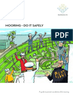 Guidance Mooring Safe Way PDF