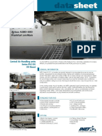 Datasheet - PAC-DX - EU - Lres PDF