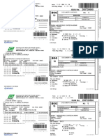 GuiaVirtualBond - 250729590 - 250729590 (1) Facturas