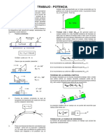 Libro 3 Escolar Uni - Física PDF