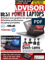 PCadvisMarch2016 p2p