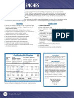 Torque Wrenches PDF