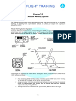 ATPL Inst 7.2 PDF