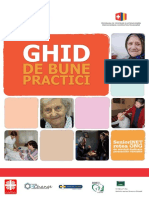 Catalog Bune Practici Seniorinet